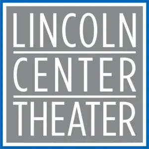 Lincoln Center Theater